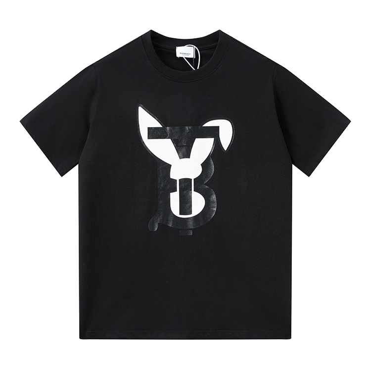 hot sale short t-shirt-007